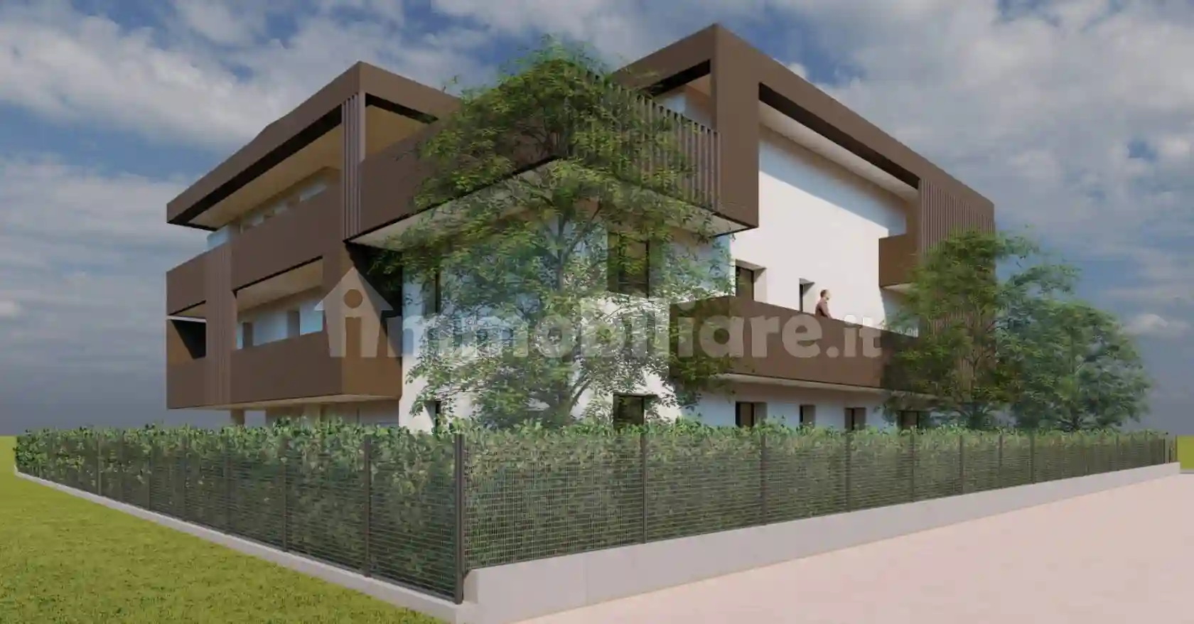 Attico - Mansarda - foto 3