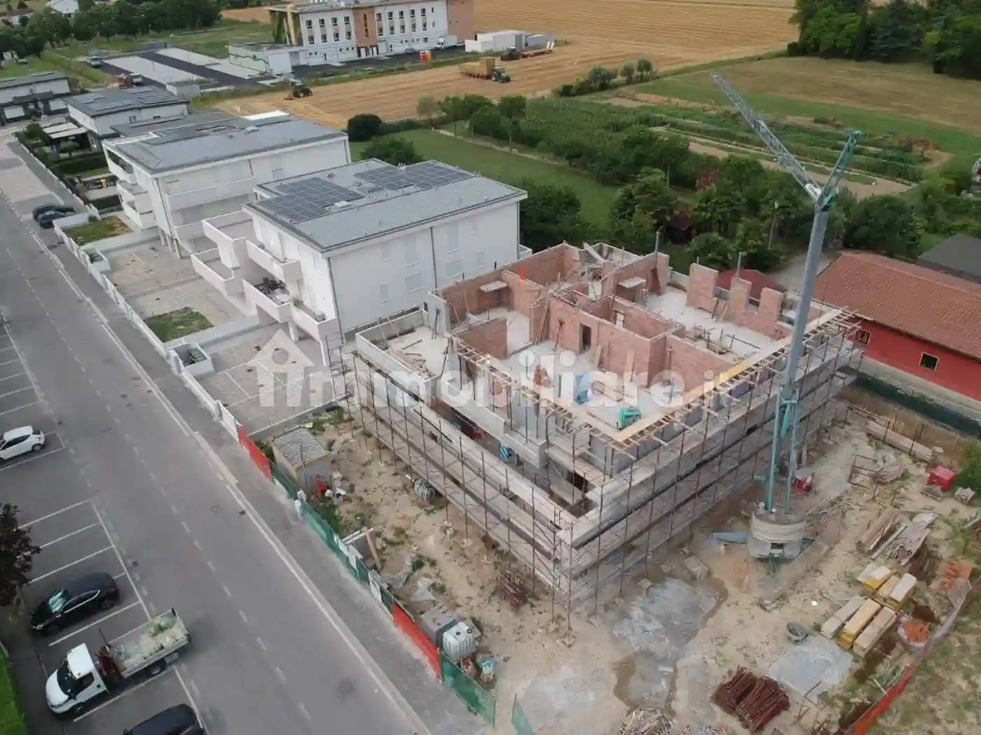 Attico - Mansarda - foto 4