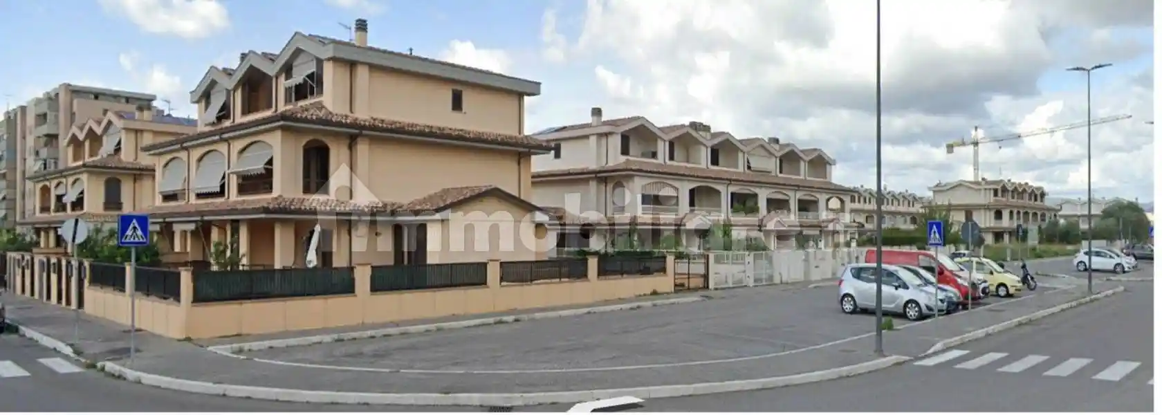 Appartamento in vendita a Grosseto