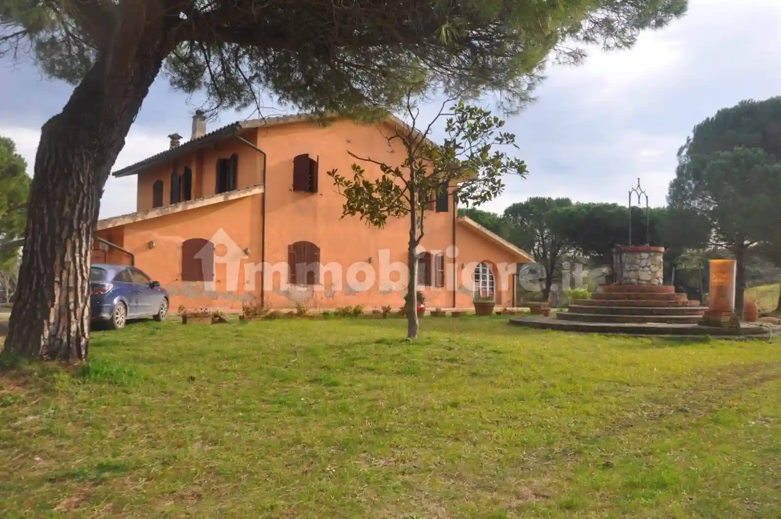 Rustico - Casale - foto 2