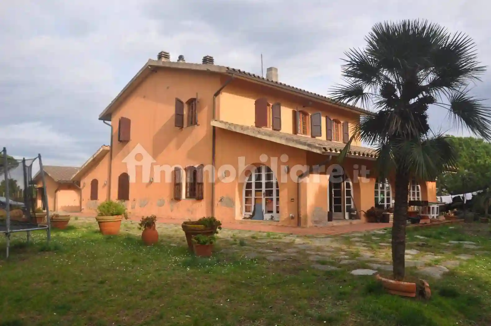 Rustico - Casale - foto 3