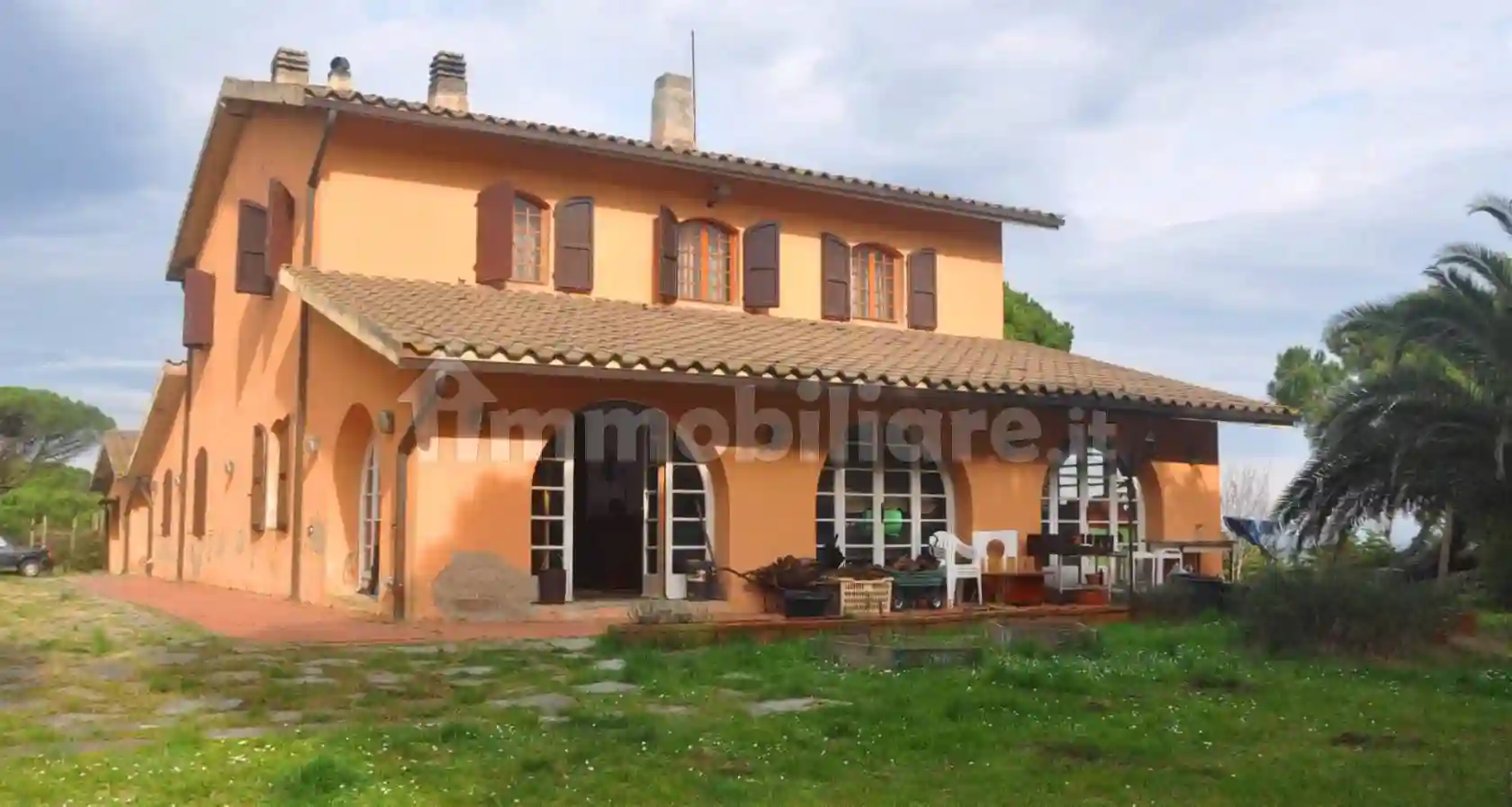 Rustico - Casale - foto 4