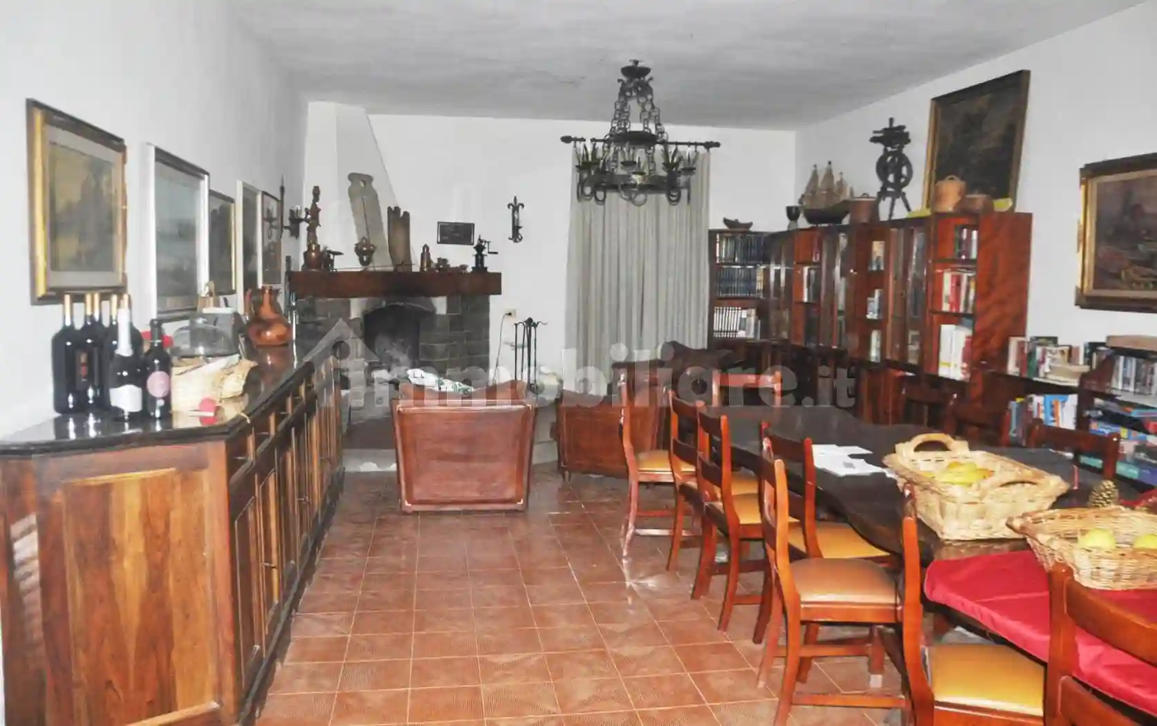 Rustico - Casale - foto 5