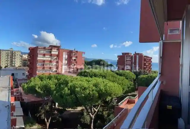 Appartamento in vendita a Follonica