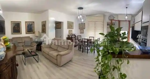 Appartamento in vendita a Scarlino