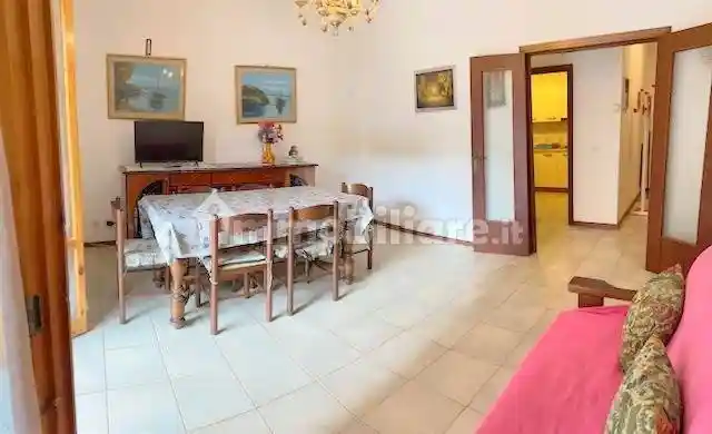 Appartamento in affitto a Follonica