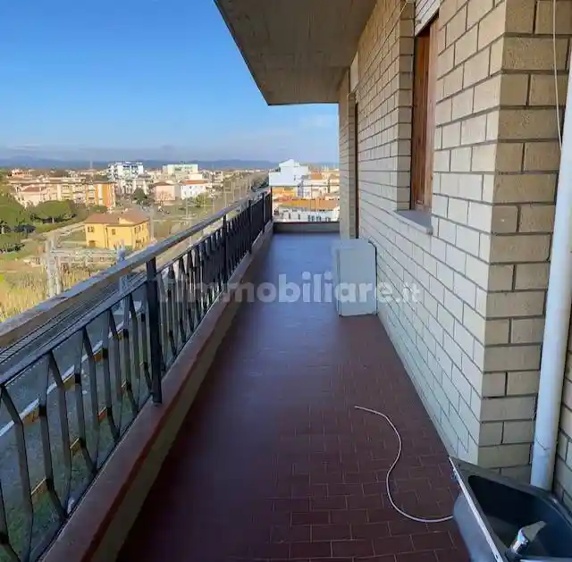 Appartamento in vendita a Follonica