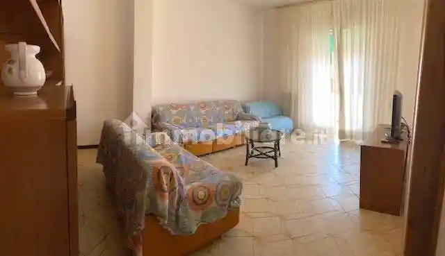 Appartamento in affitto a Follonica