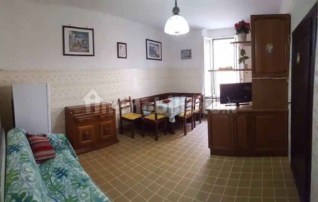 Appartamento in affitto a Follonica