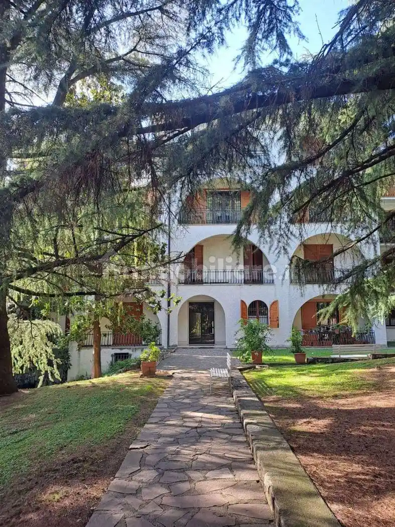 Appartamento in vendita a Brescia