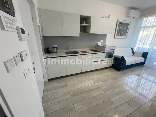 Appartamento in vendita a Bolzano