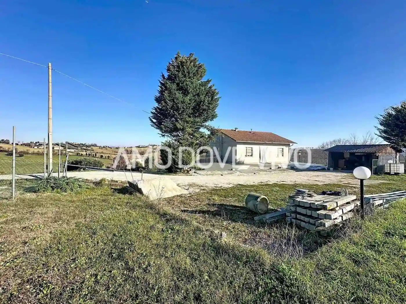 Casa indipendente - foto 3