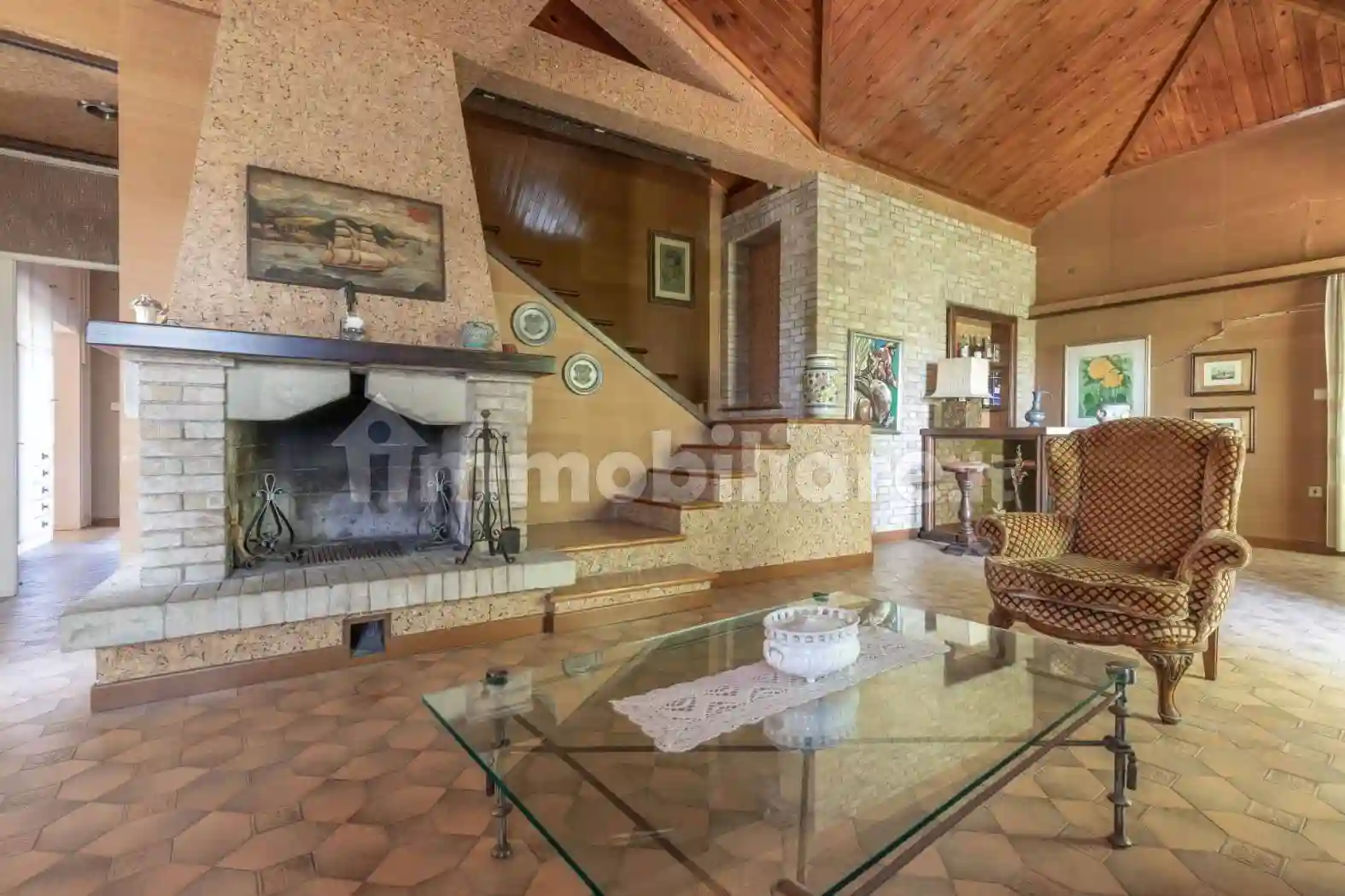 Casa indipendente - foto 5