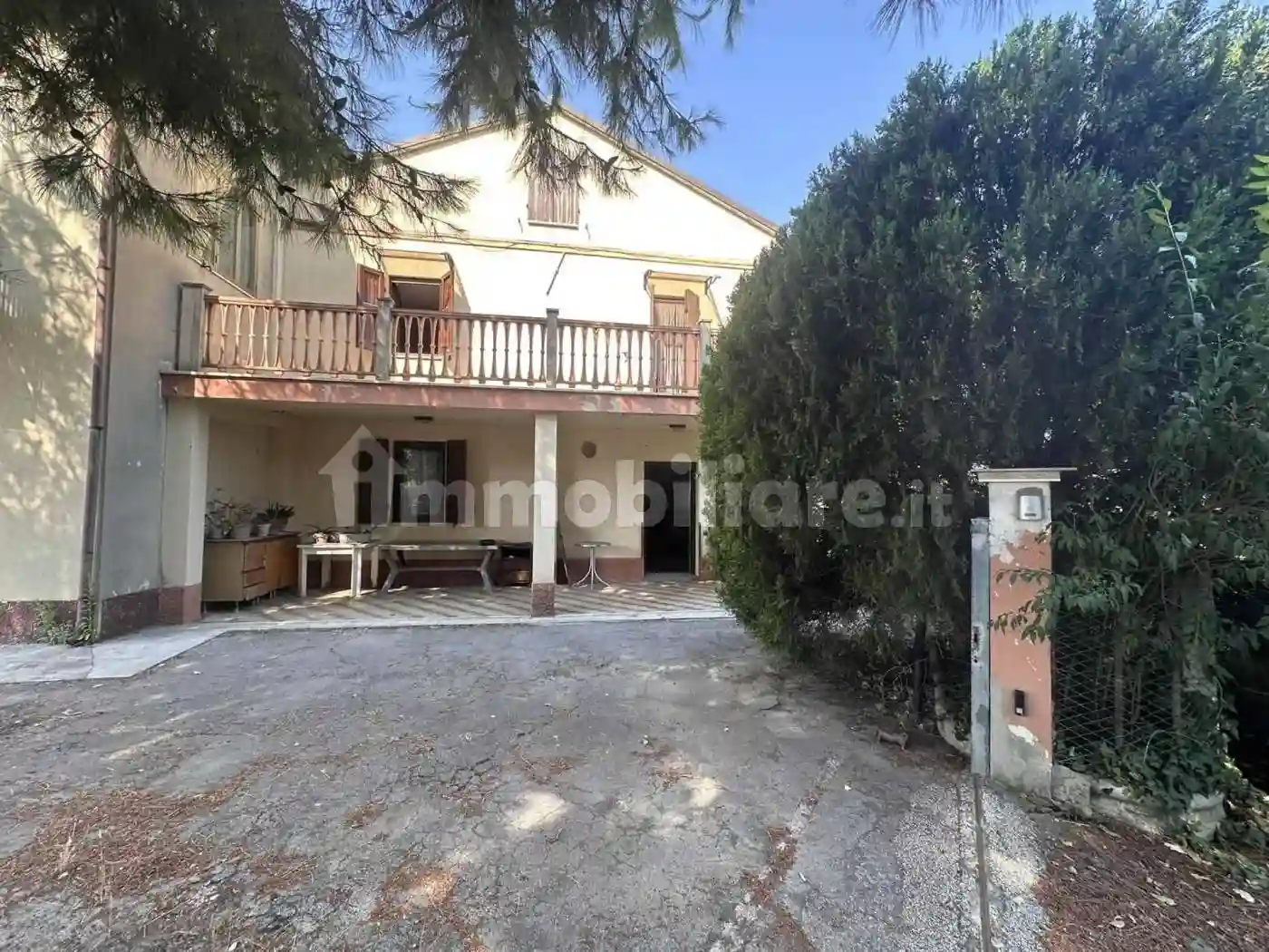 Casa indipendente - foto 4