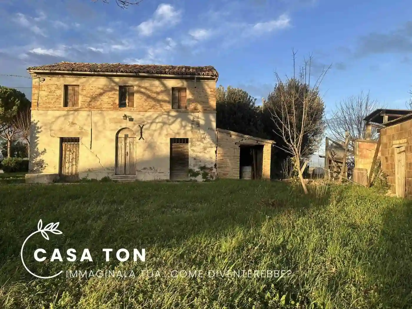 Rustico - Casale - foto 3