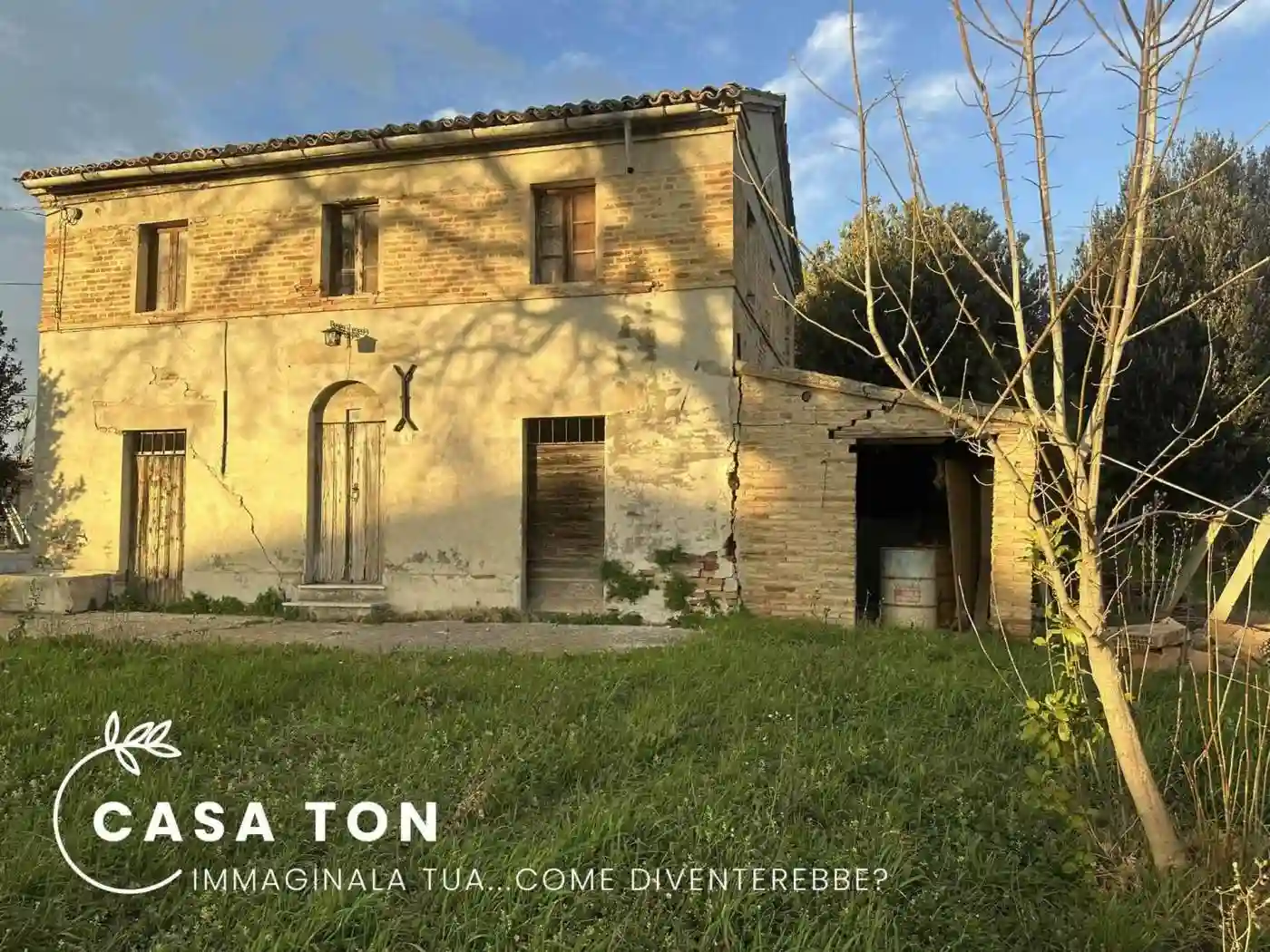 Rustico - Casale - foto 5