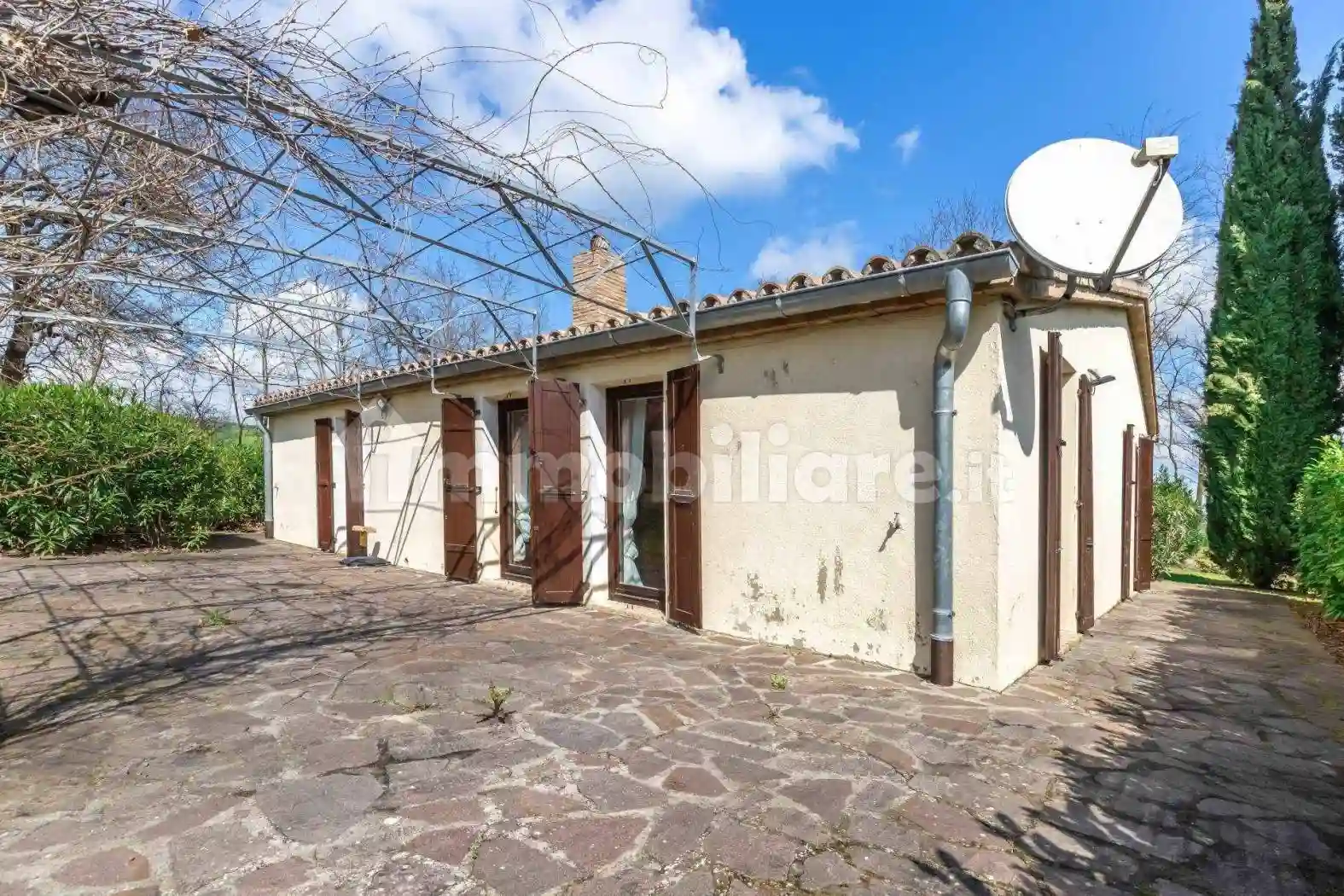 Rustico - Casale - foto 4