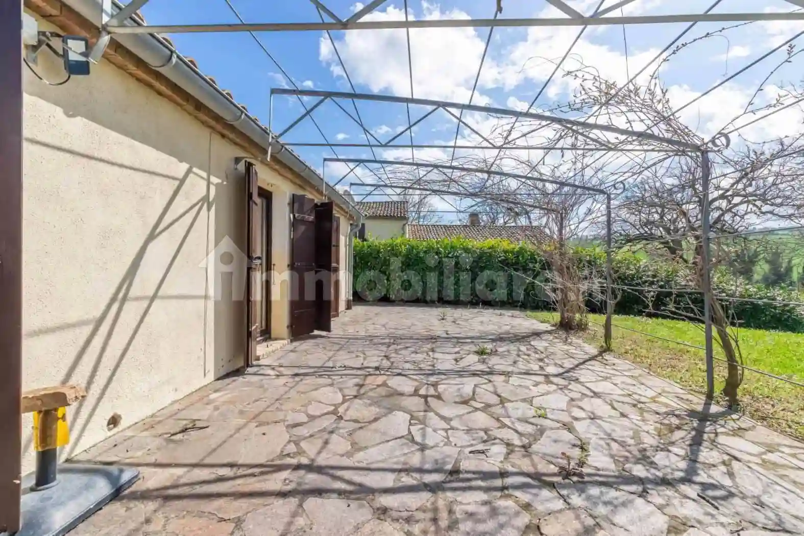 Rustico - Casale - foto 5