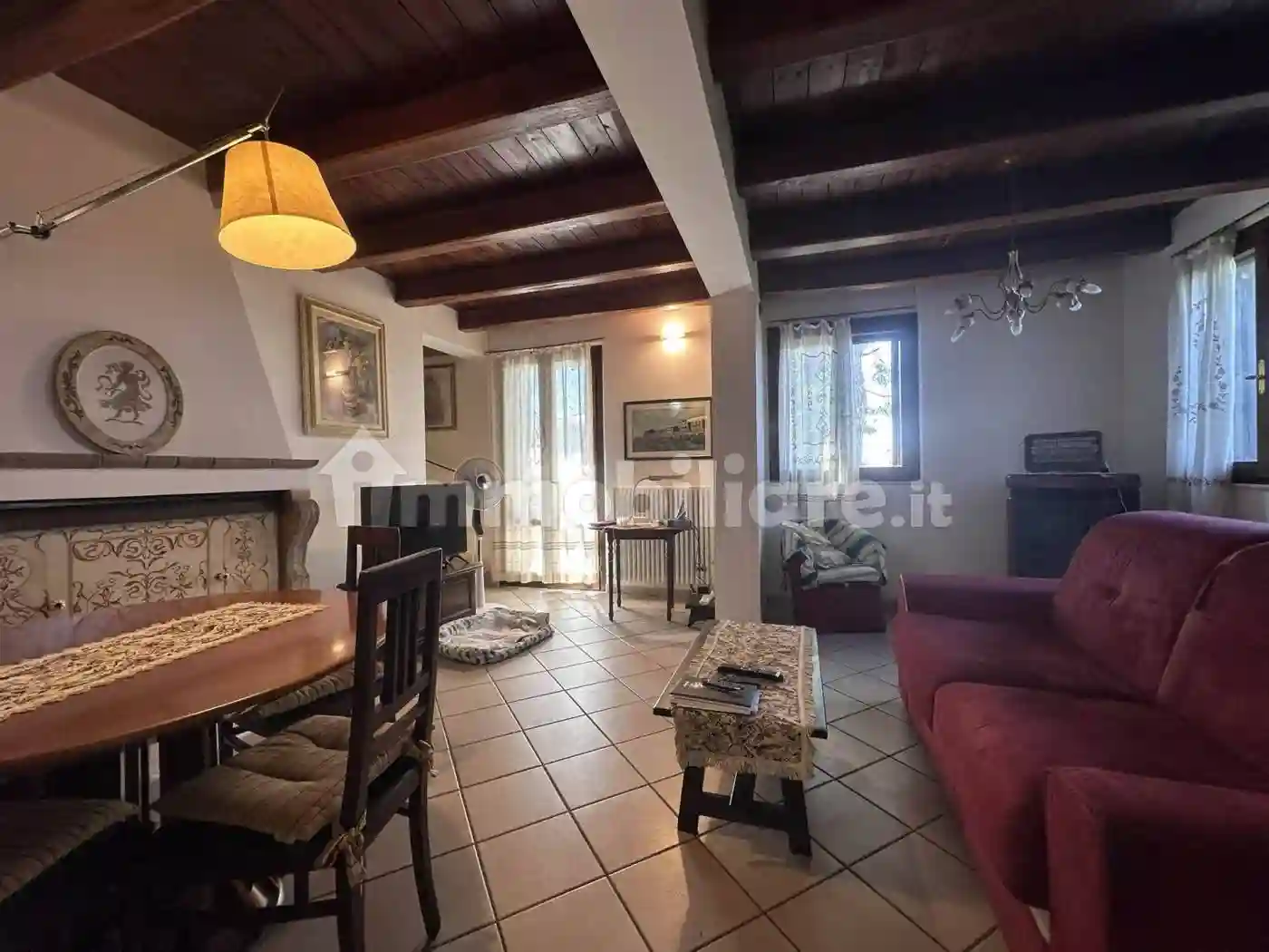 Casa indipendente - foto 5