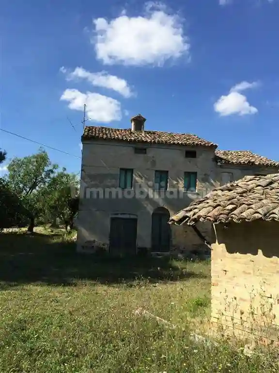 Rustico - Casale - foto 2