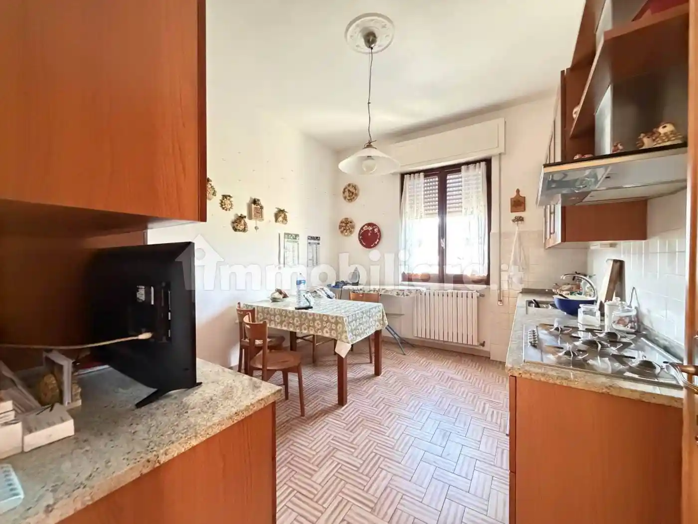 Casa indipendente in vendita a Ameglia