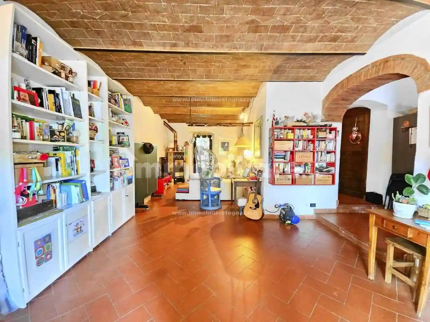 Casa indipendente - foto 3