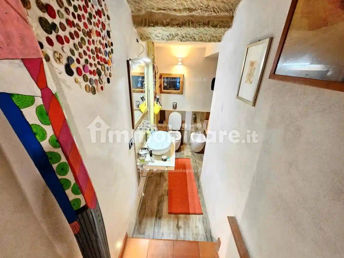 Casa indipendente - foto 5