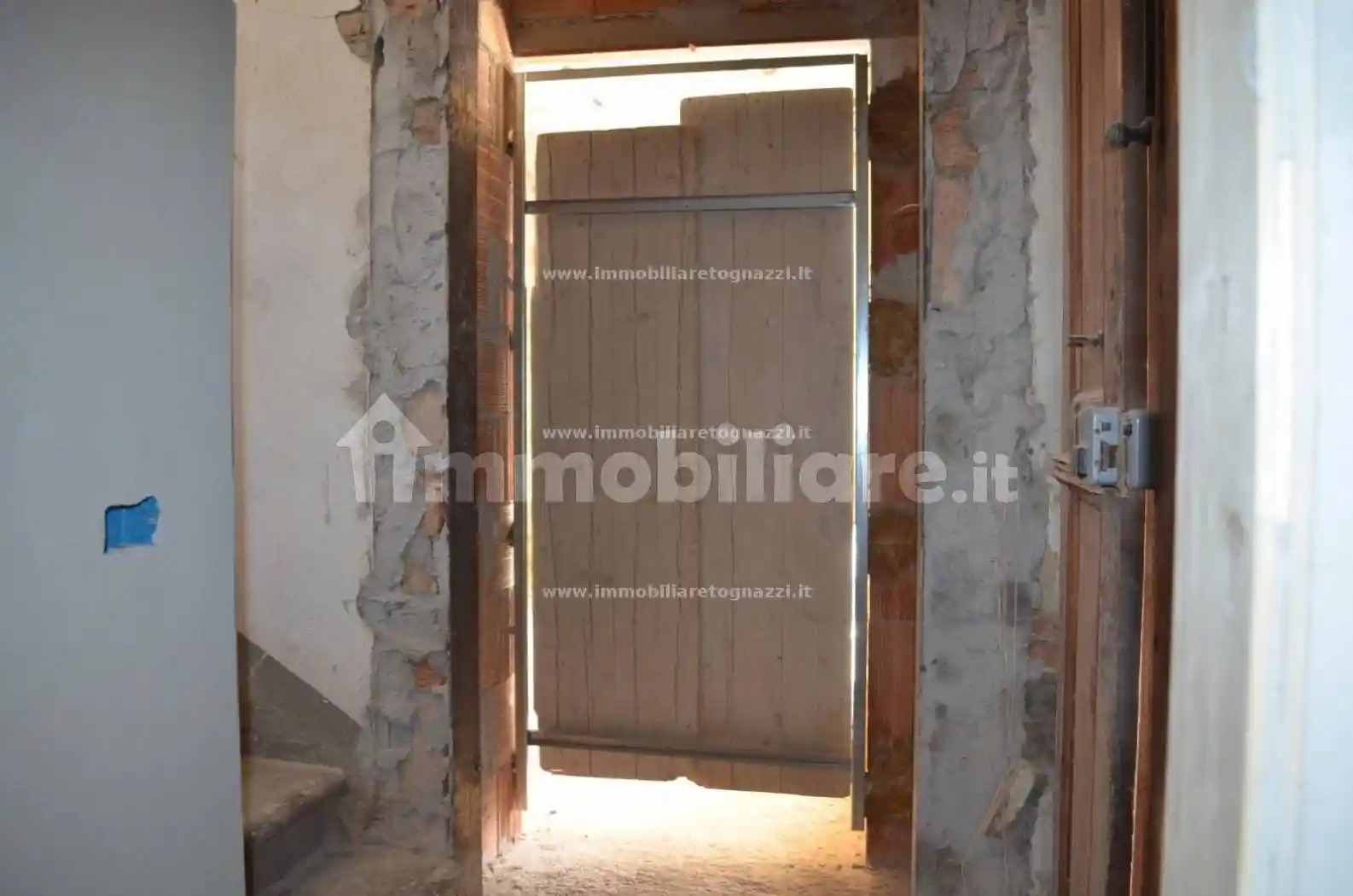 Appartamento in vendita a Poggibonsi