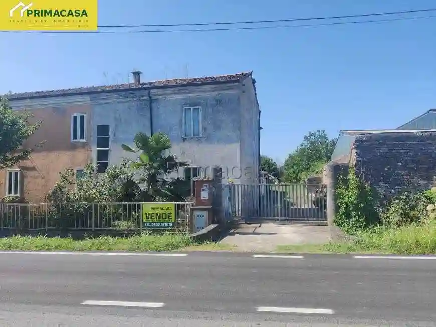 Casa indipendente - foto 2