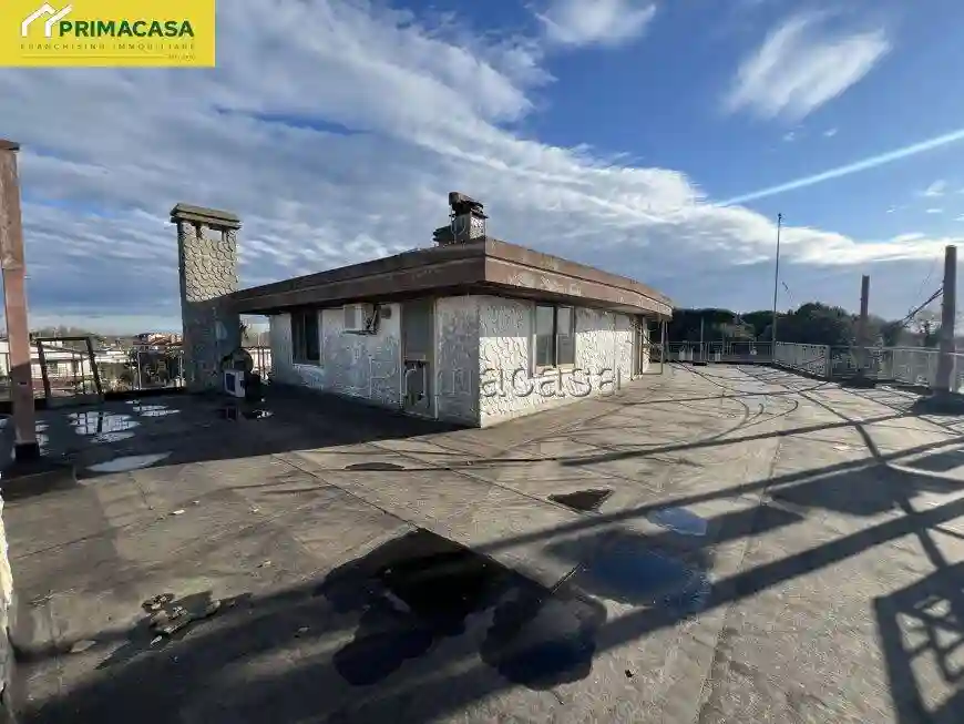 Palazzo - Edificio - foto 5