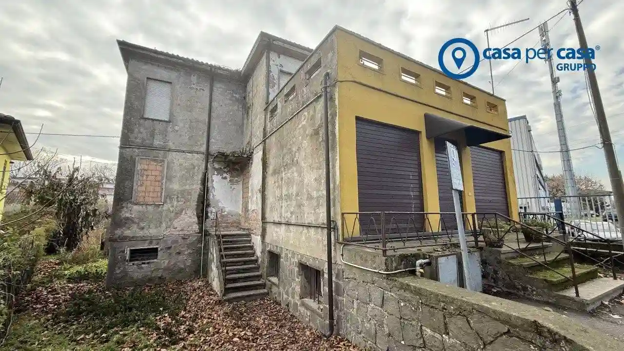 Casa indipendente - foto 4