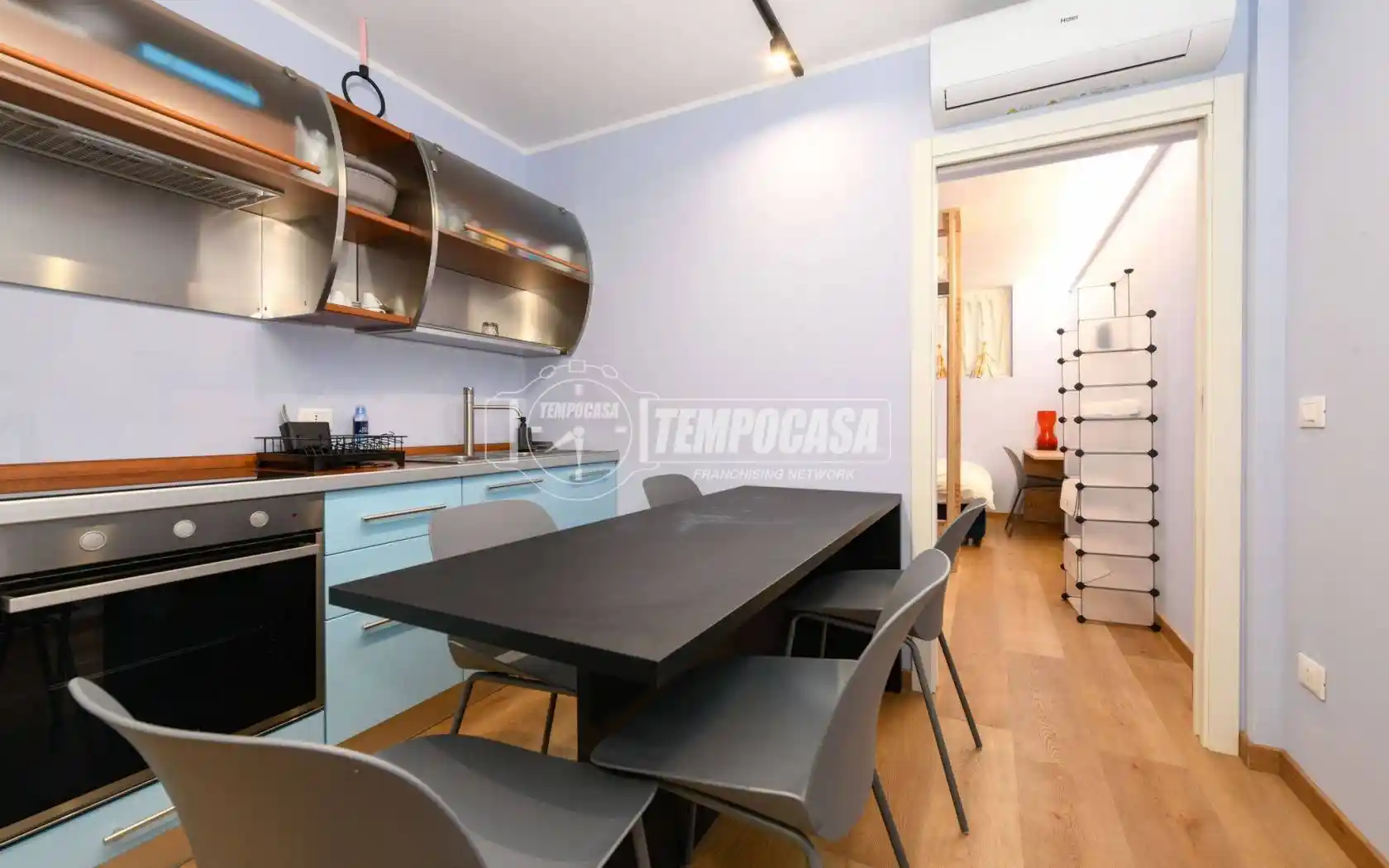 Appartamento in vendita a Lonato del Garda