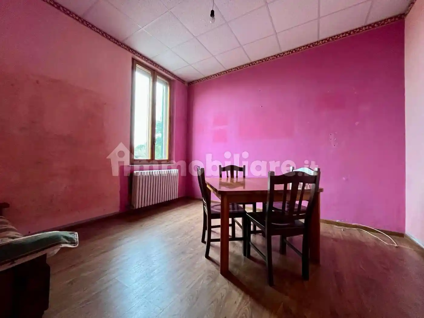 Appartamento in vendita a Ancona