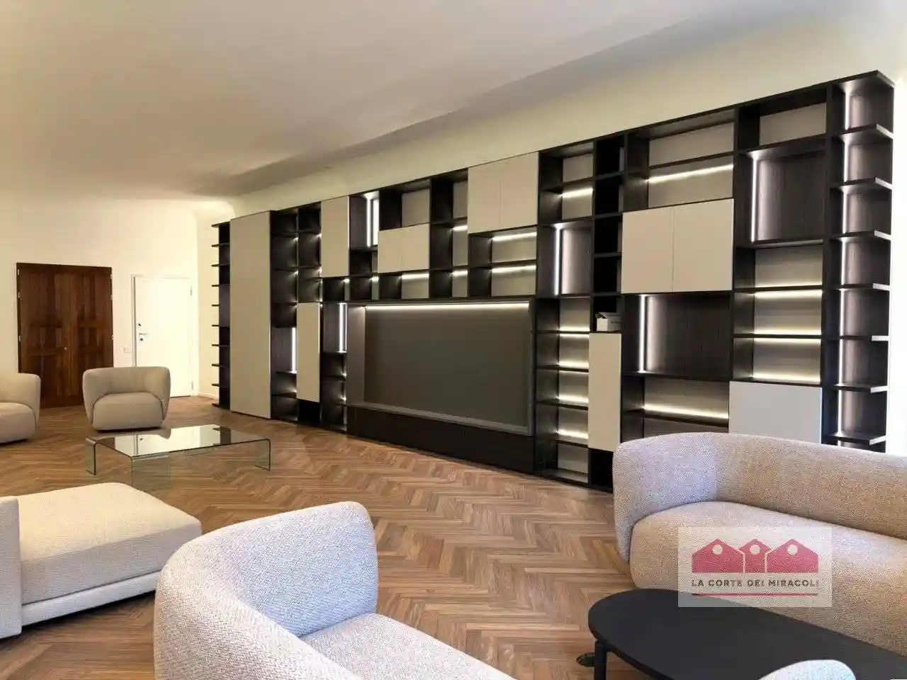 Appartamento in vendita a Vicenza