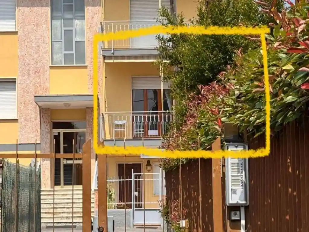 Appartamento in vendita a Loano