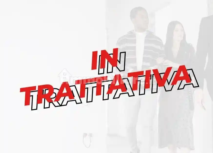 Appartamento in vendita a Nettuno