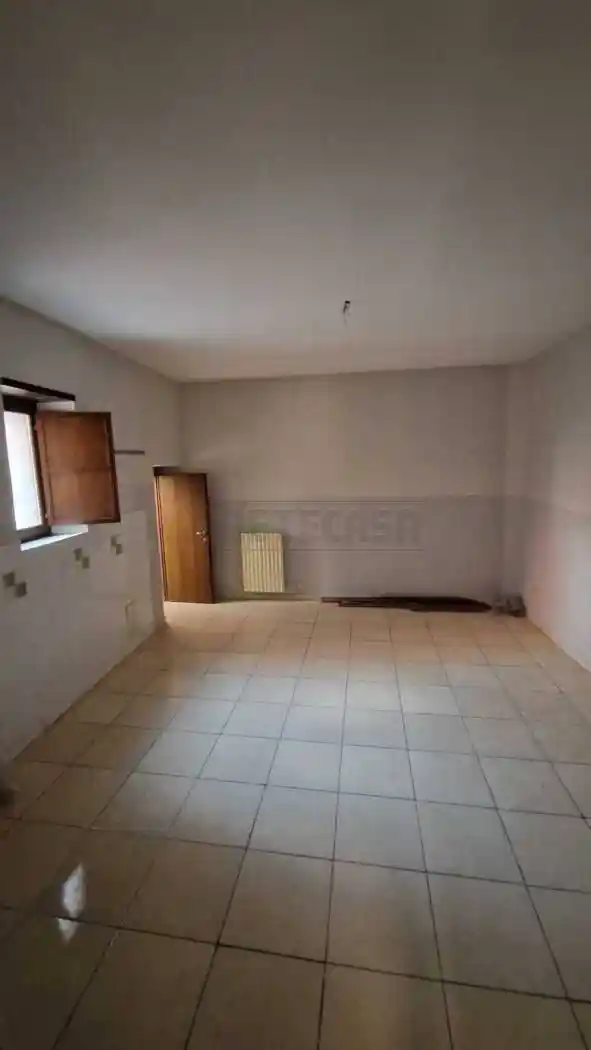 Villetta a schiera in vendita a Mercato San Severino