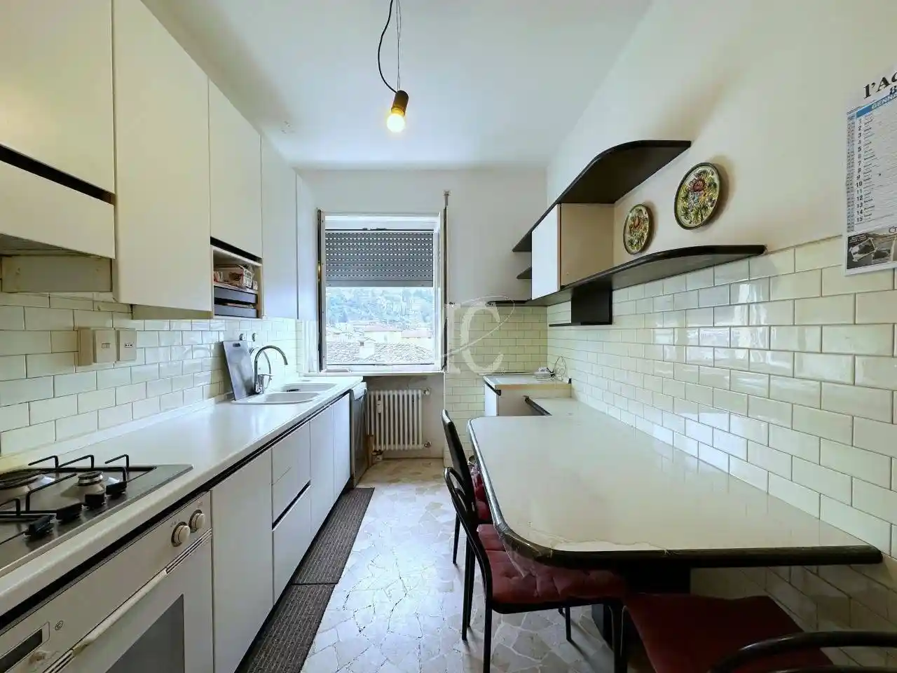 Appartamento in vendita a Rovereto