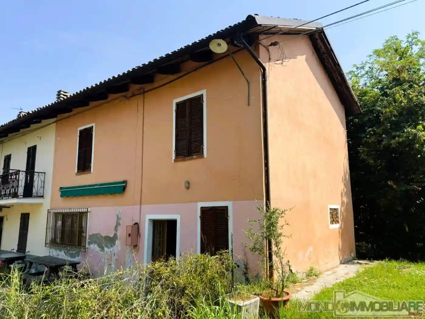 Rustico - Casale - foto 3