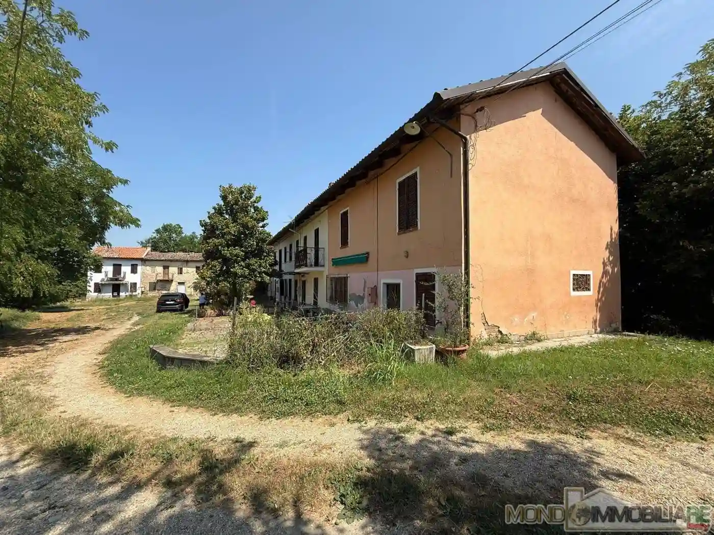 Rustico - Casale - foto 4