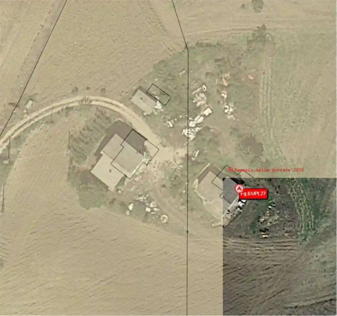 Rustico - Casale - foto 2