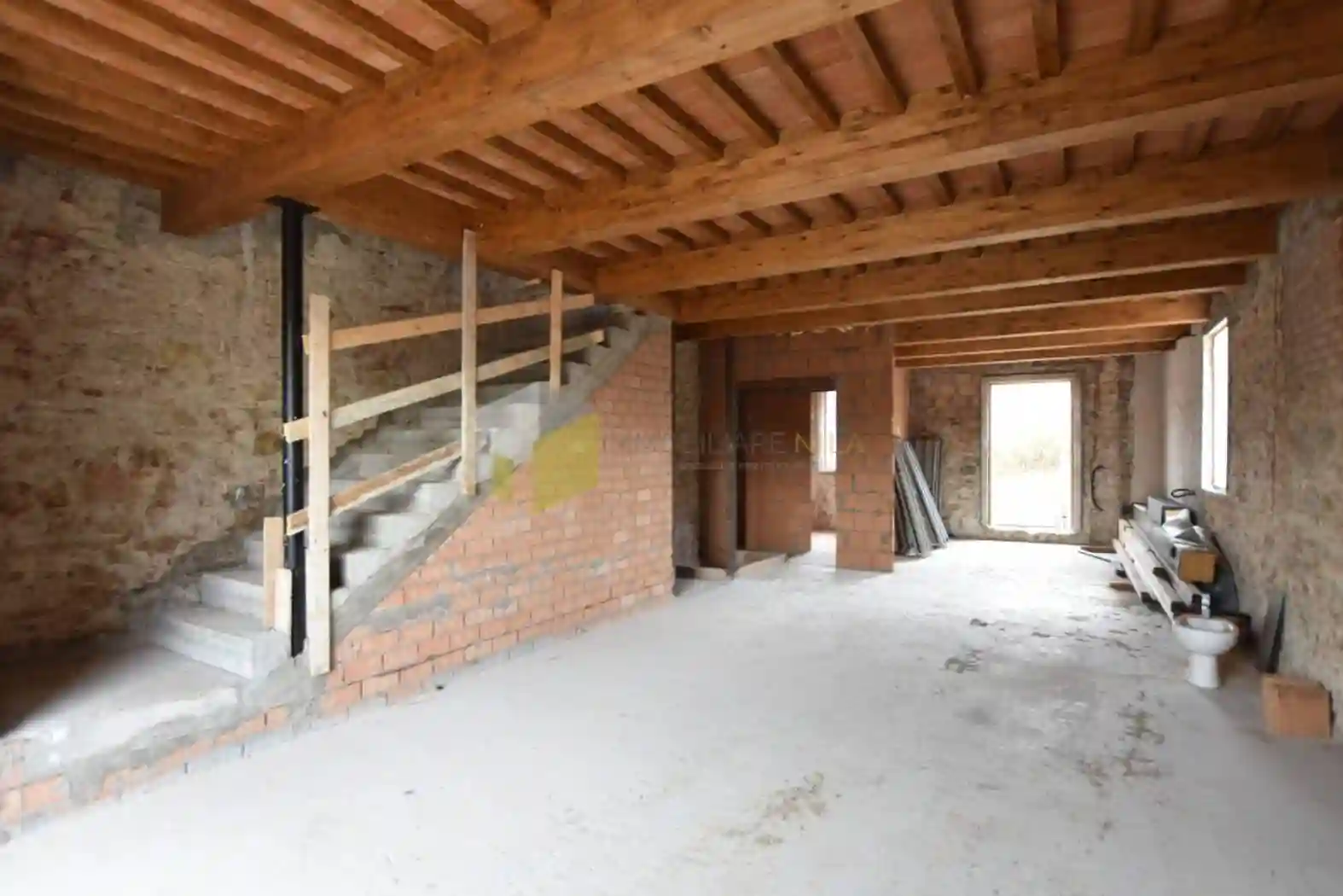 Casa indipendente - foto 3