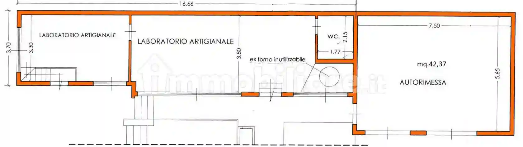 Casa indipendente - foto 3