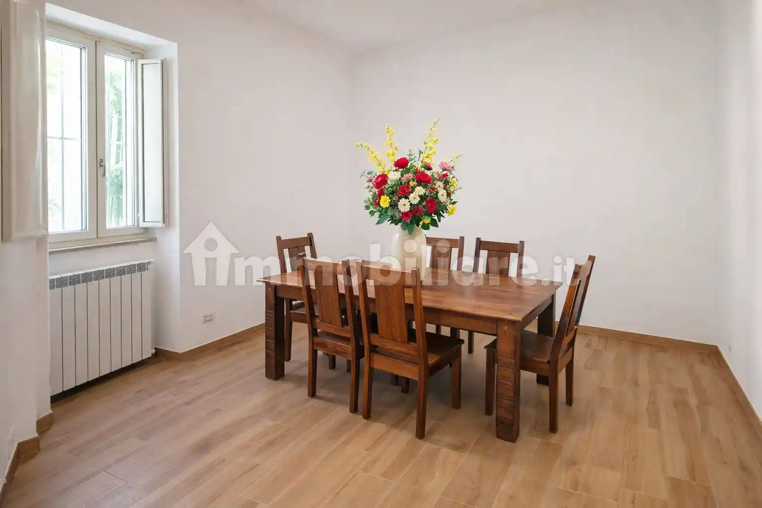 Appartamento in vendita a Modica