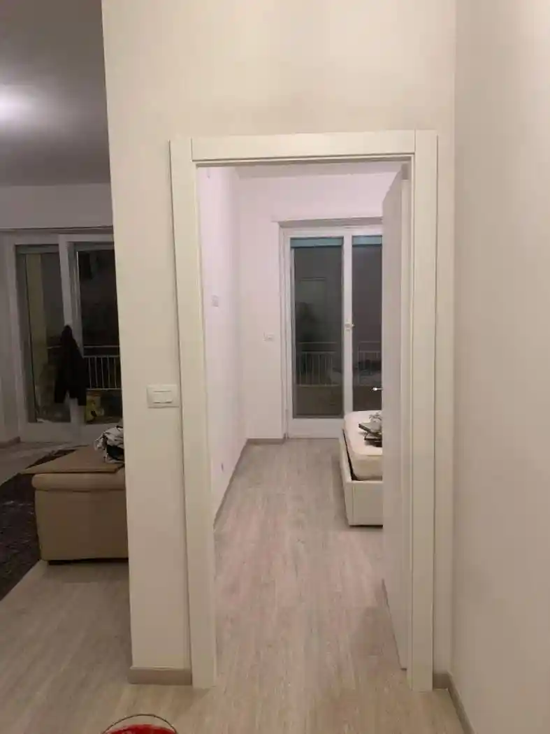 Appartamento in affitto a Sanremo