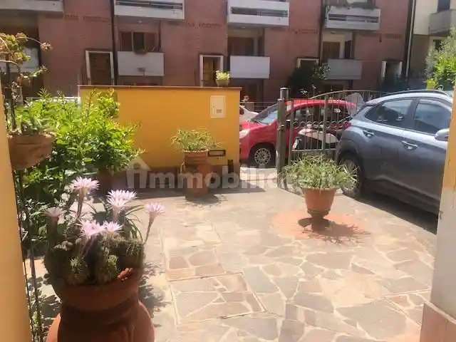 Casa indipendente in vendita a Empoli