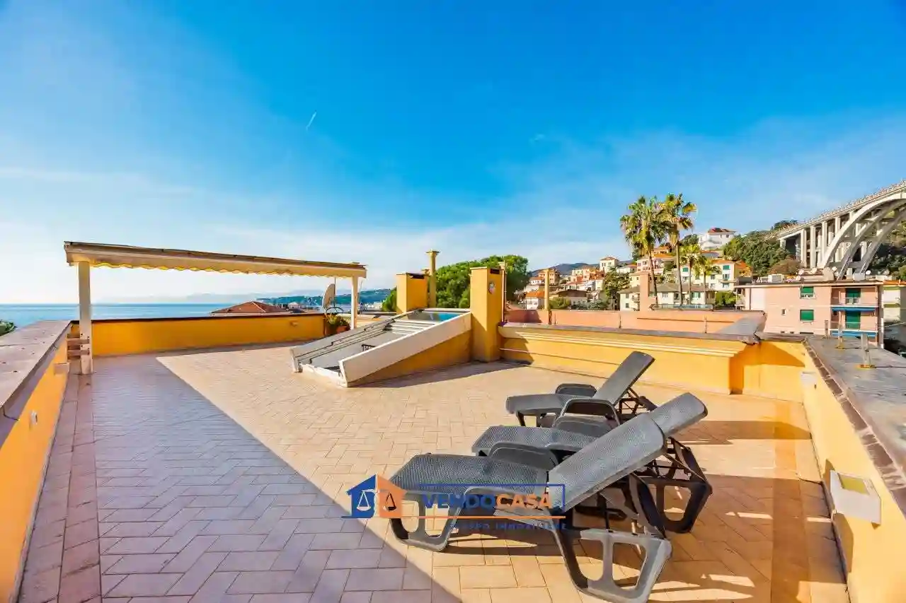 Attico - Mansarda - foto 2