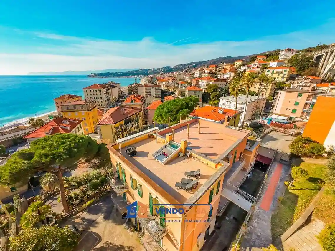 Attico - Mansarda - foto 3