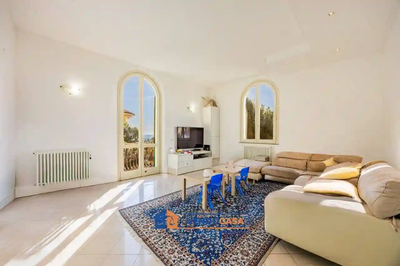 Attico - Mansarda - foto 4