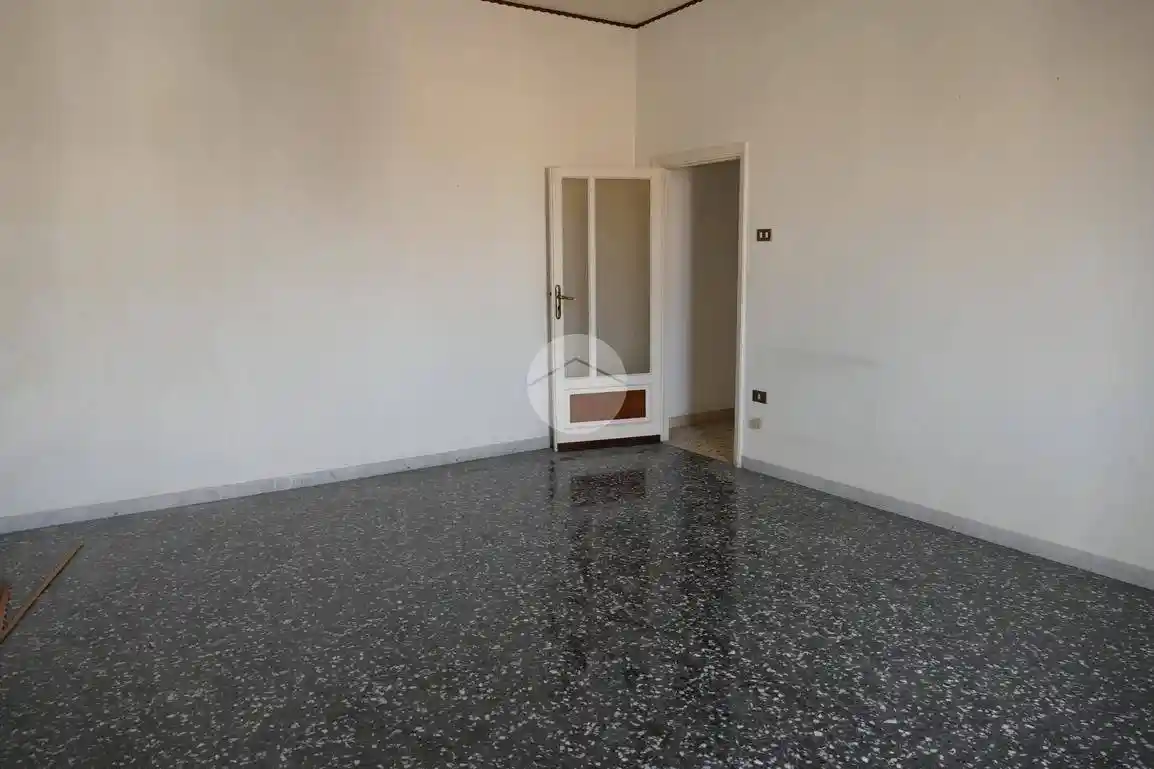 Appartamento in vendita a Foggia